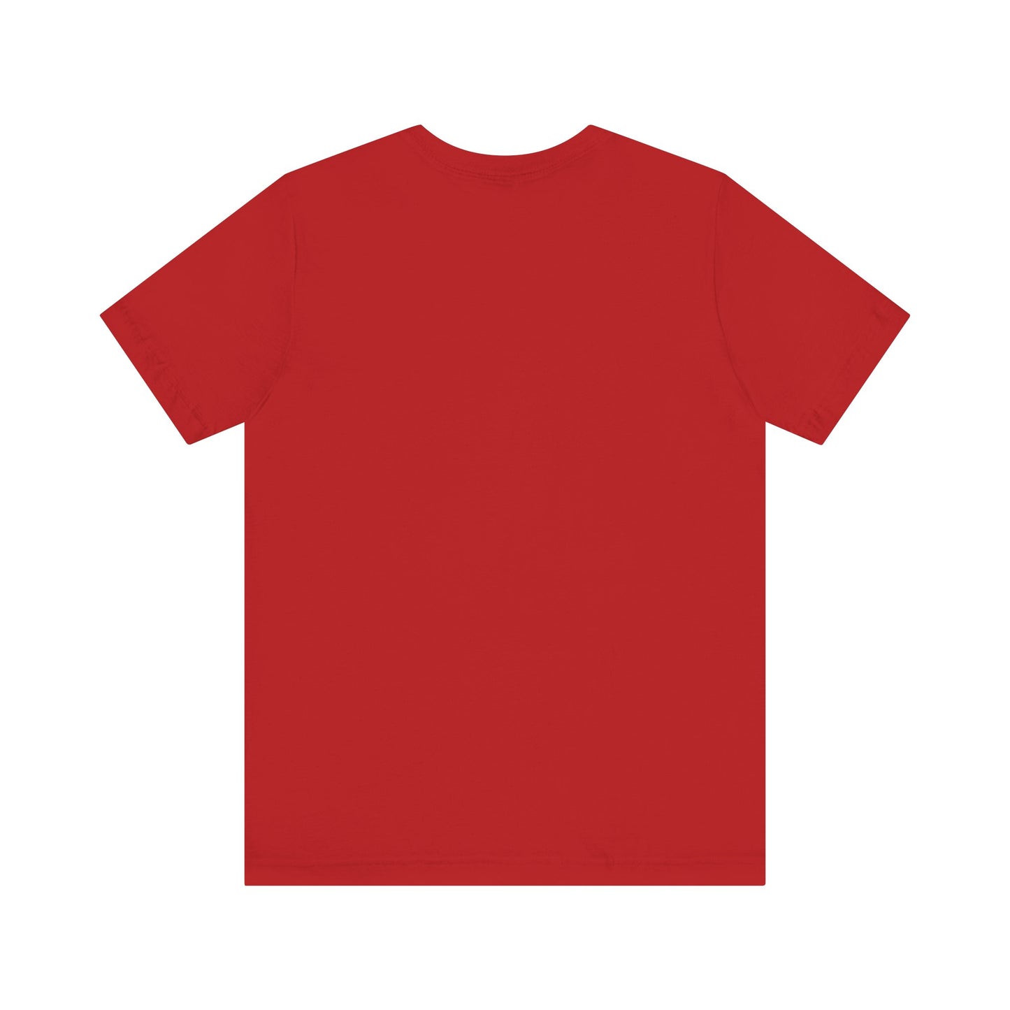 Magamania Patriot t-shirt