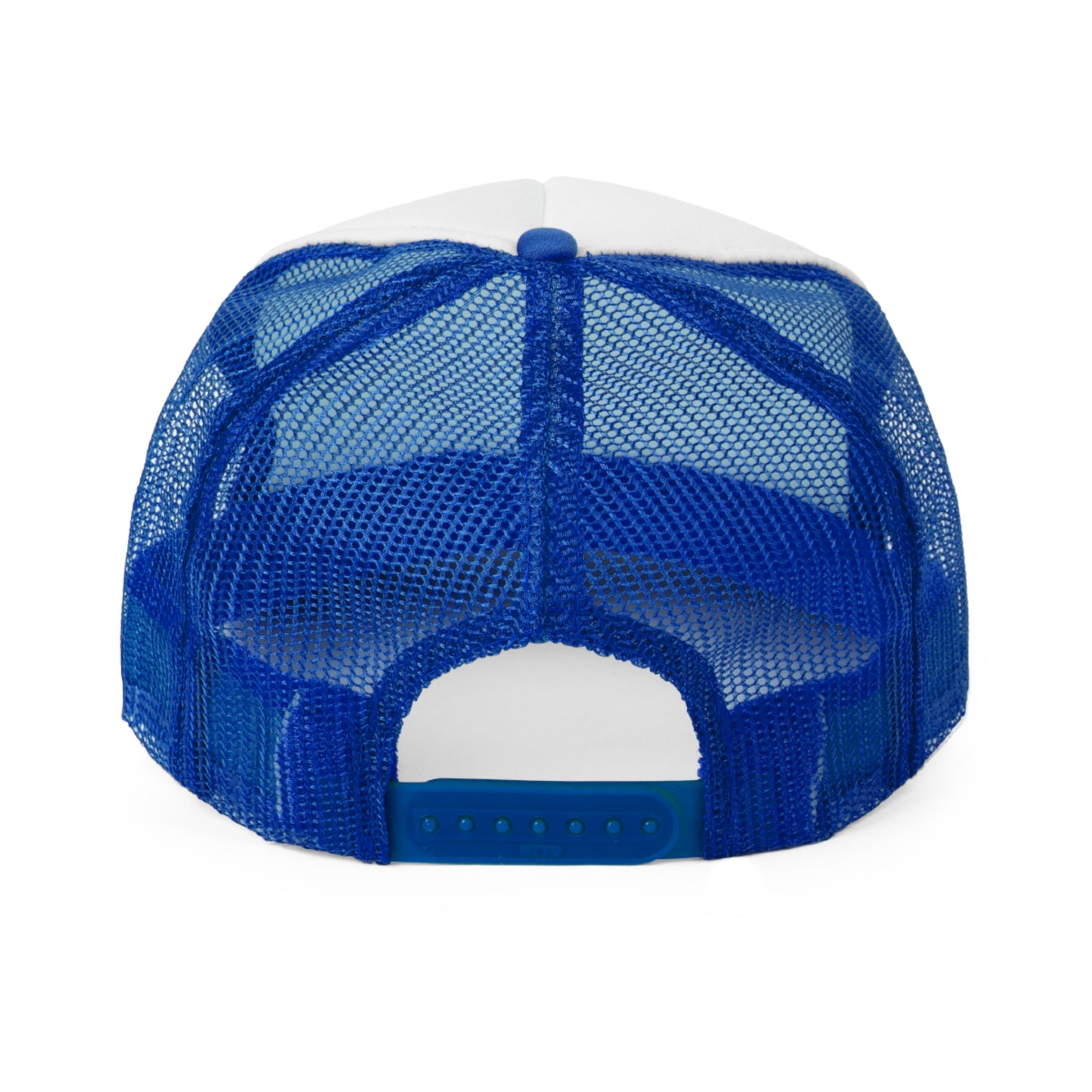 Milwaukee RNC 2024 Trucker Cap