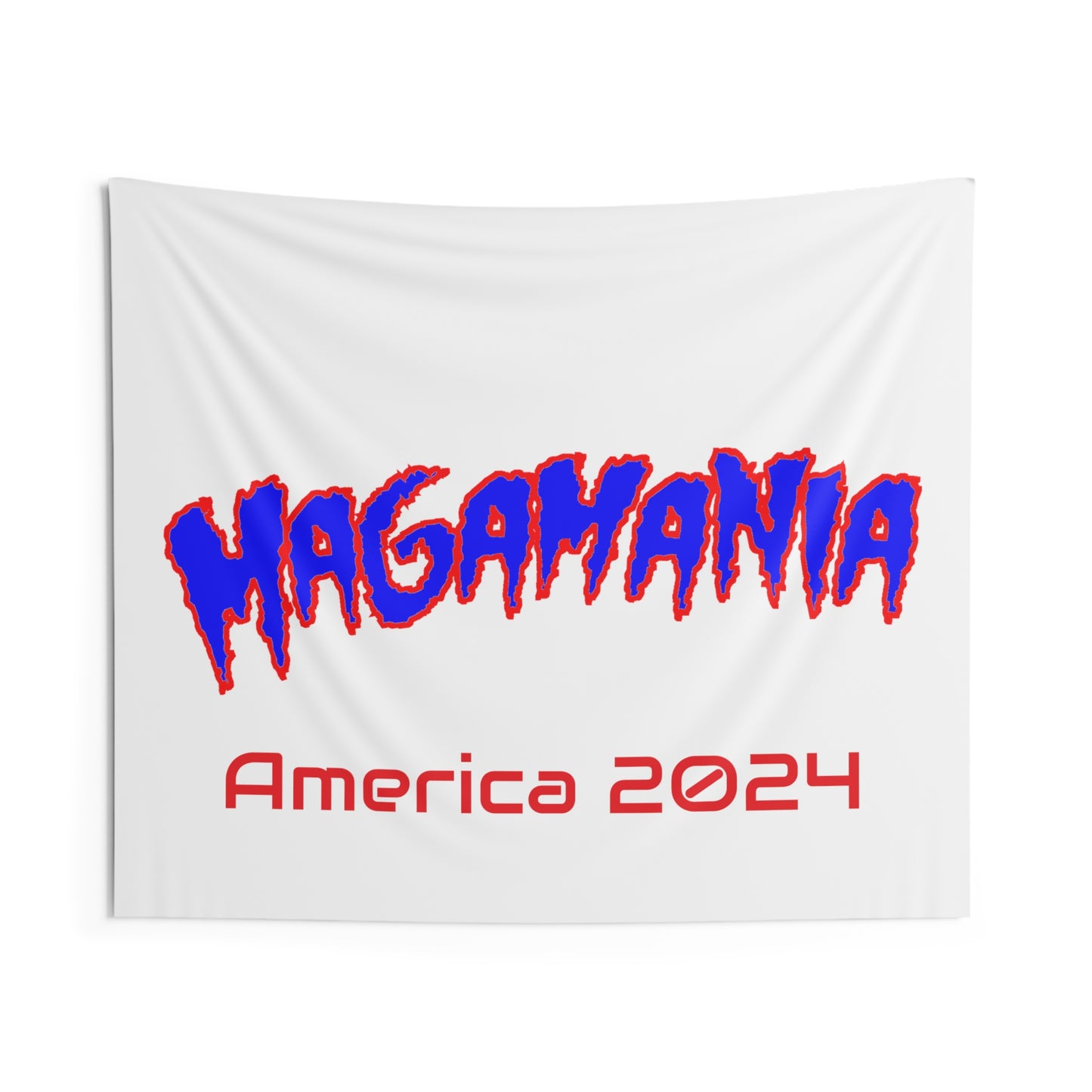 Magamania Wall Tapestries