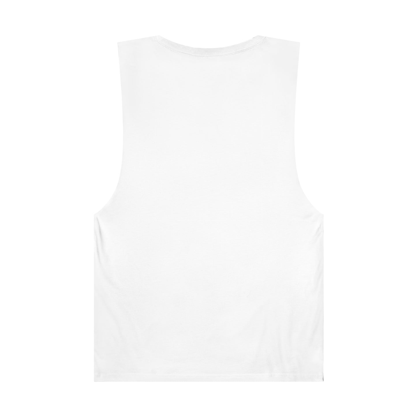 Magamania Tank top