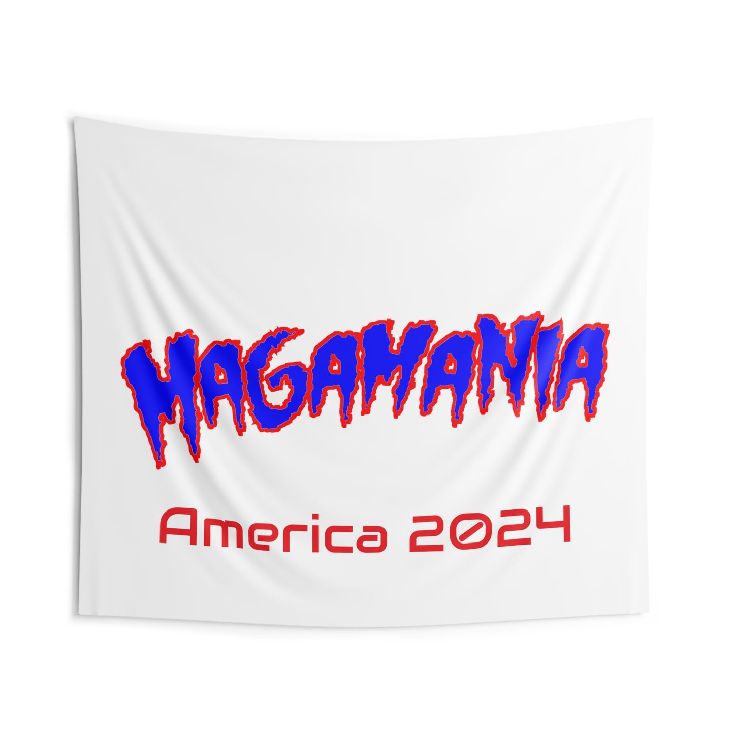 Magamania Wall Tapestries